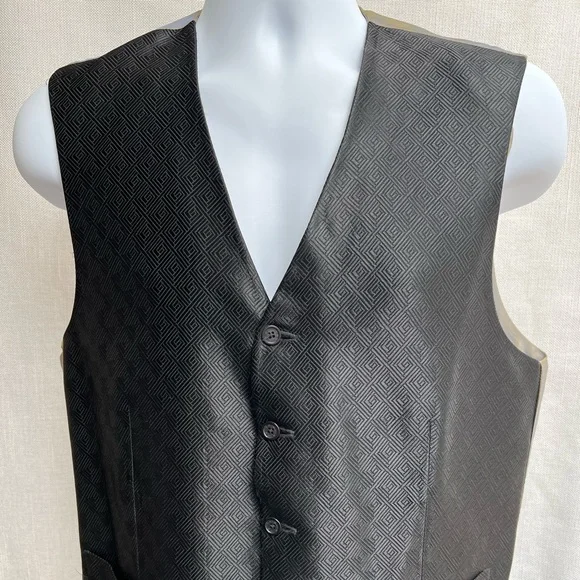 Versace Classic V2 Suits Blazers Mens Versace Classic V2 - Main Image